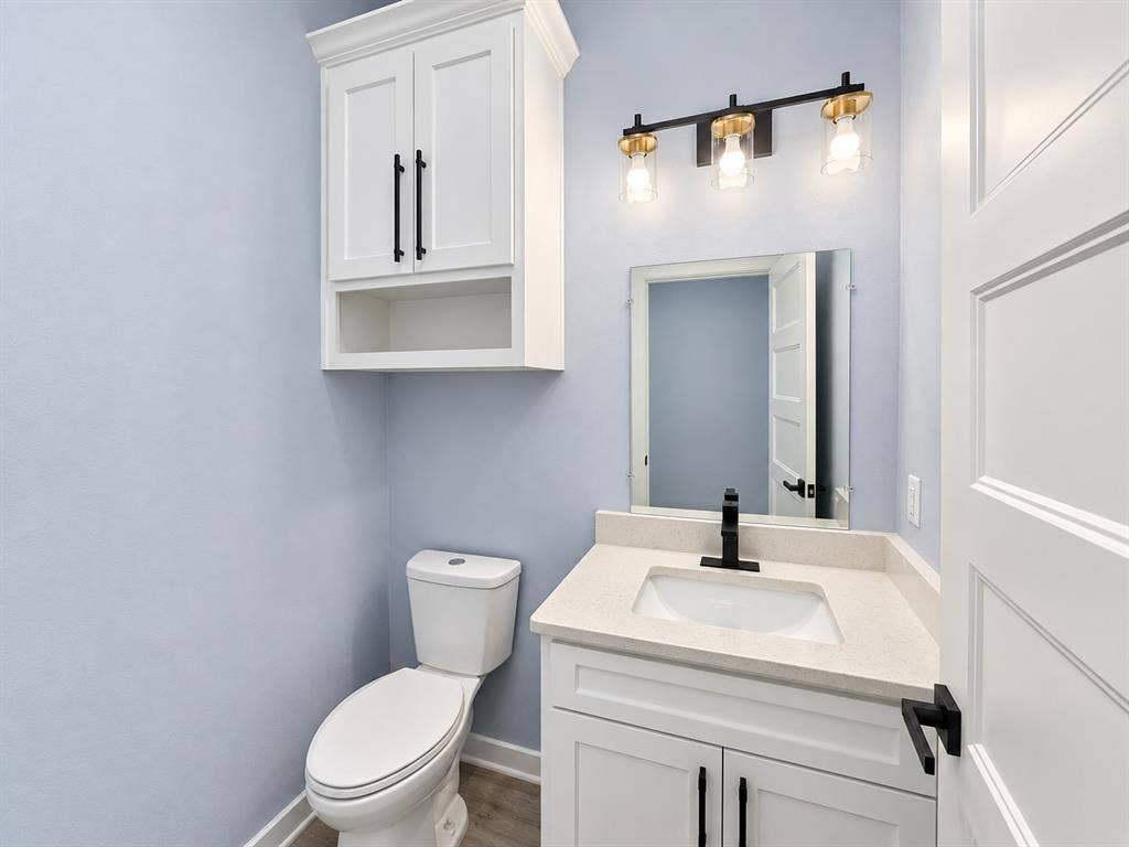 20522 Wild Arrow Court, Arp, TX 75750 20522 Wild Arrow Court, Arp, TX 75750