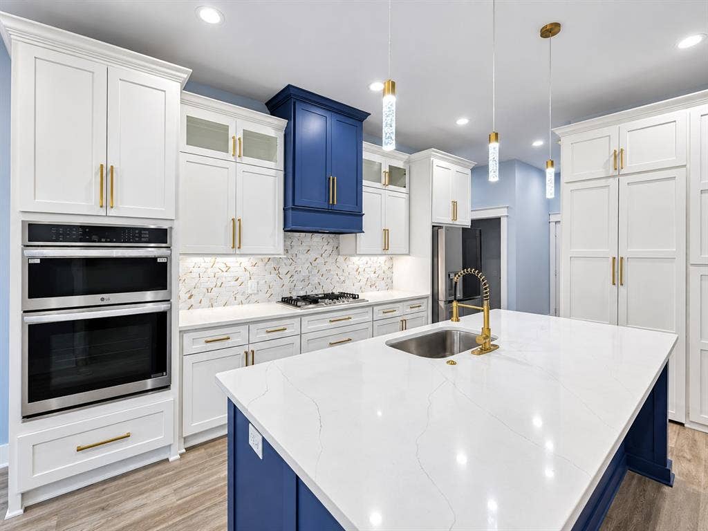 20522 Wild Arrow Court, Arp, TX 75750 20522 Wild Arrow Court, Arp, TX 75750
