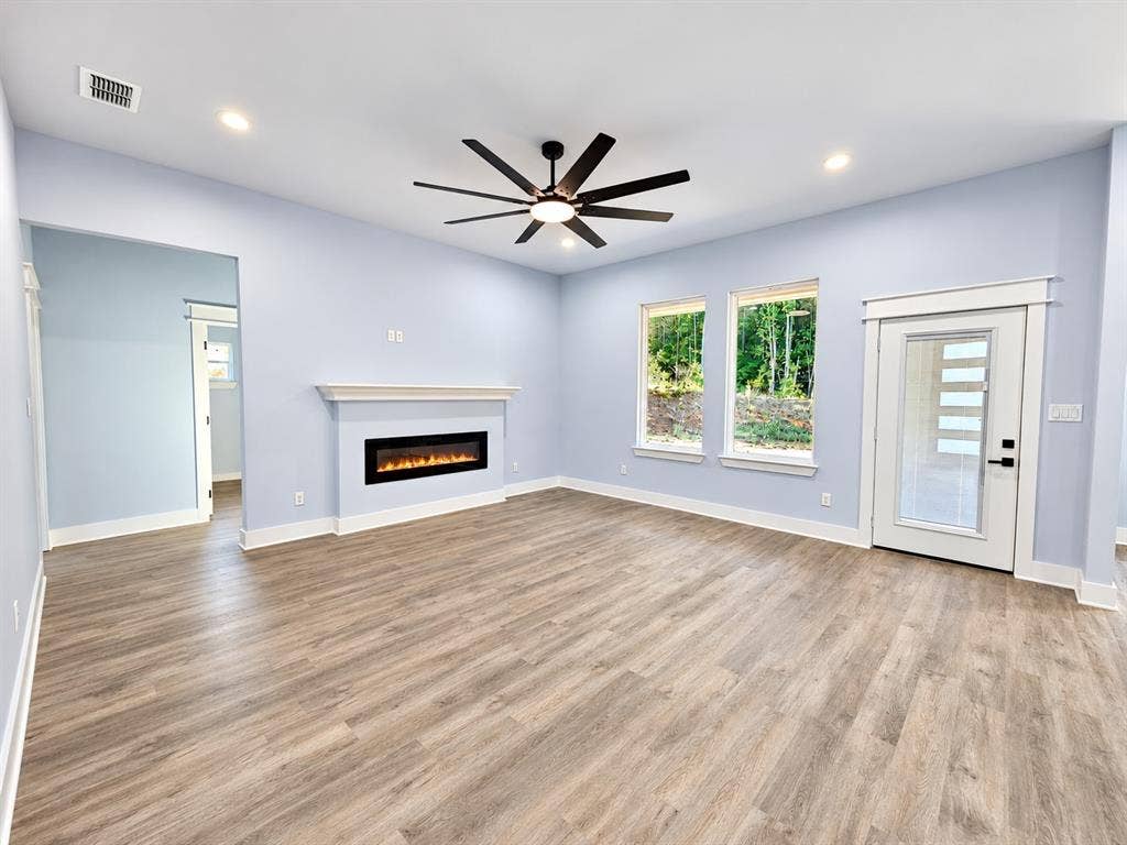 20522 Wild Arrow Court, Arp, TX 75750 20522 Wild Arrow Court, Arp, TX 75750
