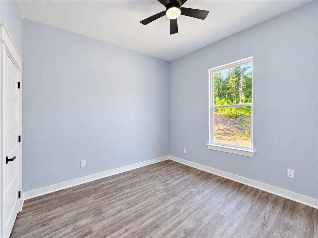 20522 Wild Arrow Court, Arp, TX 75750 20522 Wild Arrow Court, Arp, TX 75750
