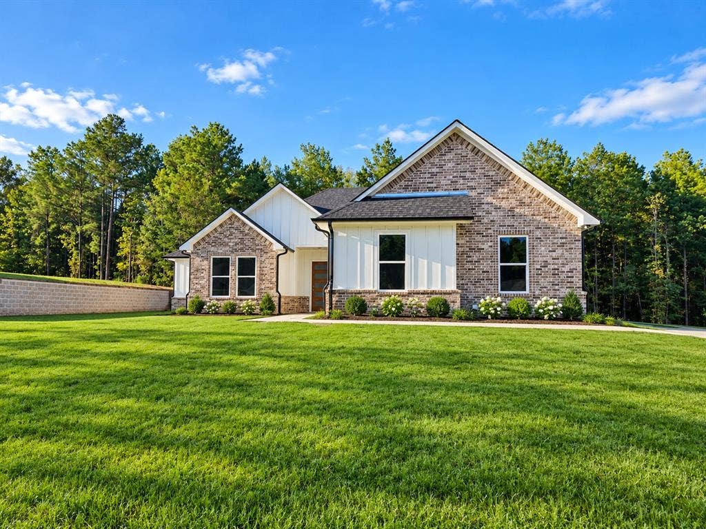20522 Wild Arrow Court, Arp, TX 75750 20522 Wild Arrow Court, Arp, TX 75750