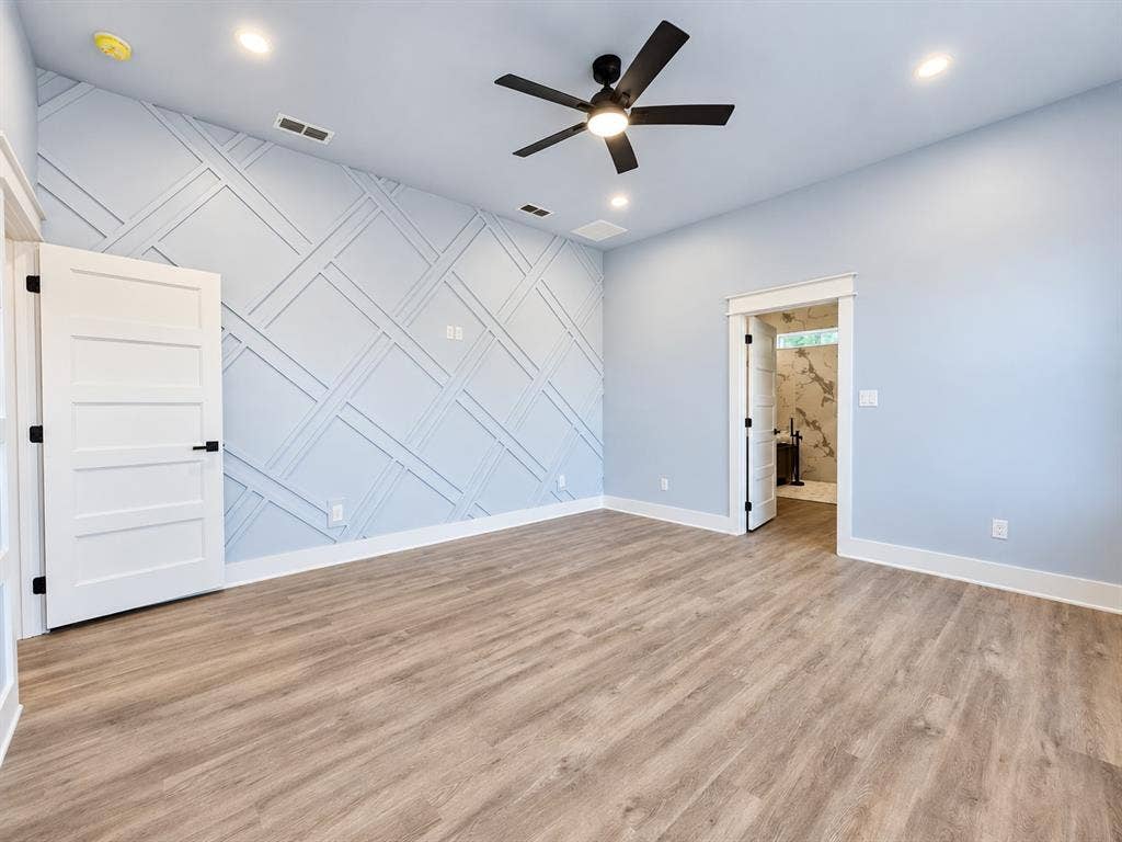 20522 Wild Arrow Court, Arp, TX 75750 20522 Wild Arrow Court, Arp, TX 75750