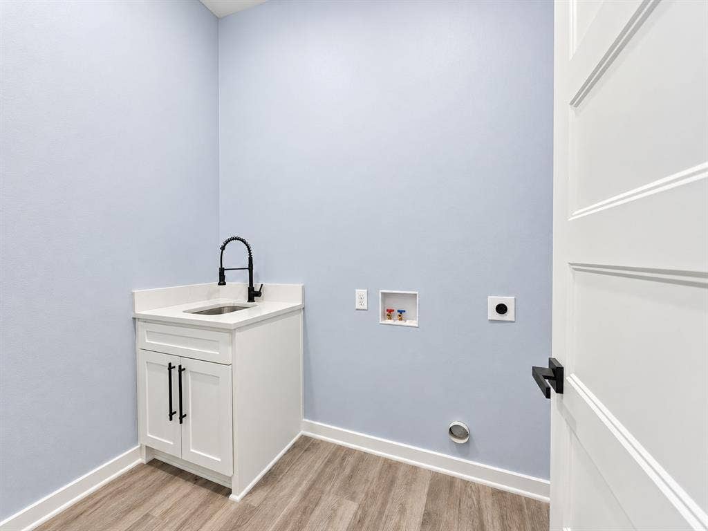 20522 Wild Arrow Court, Arp, TX 75750 20522 Wild Arrow Court, Arp, TX 75750