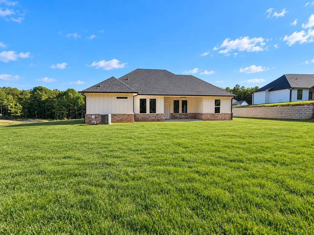 20522 Wild Arrow Court, Arp, TX 75750 20522 Wild Arrow Court, Arp, TX 75750