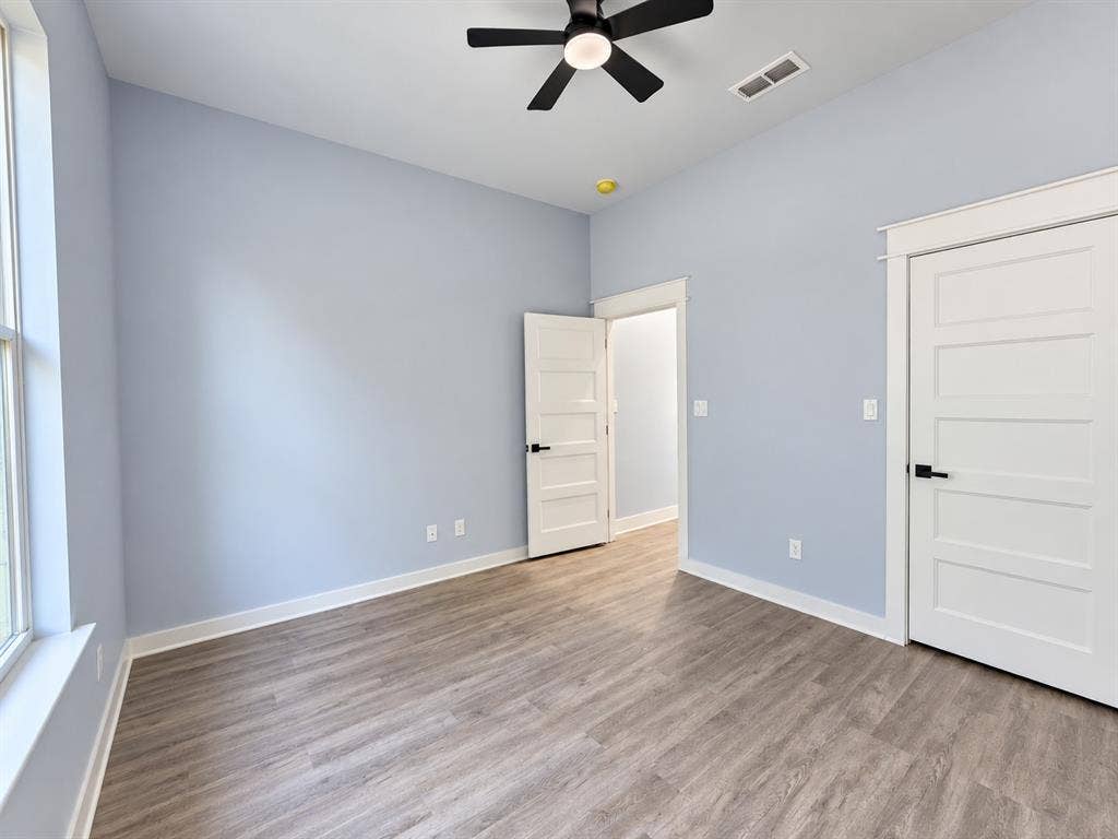 20522 Wild Arrow Court, Arp, TX 75750 20522 Wild Arrow Court, Arp, TX 75750