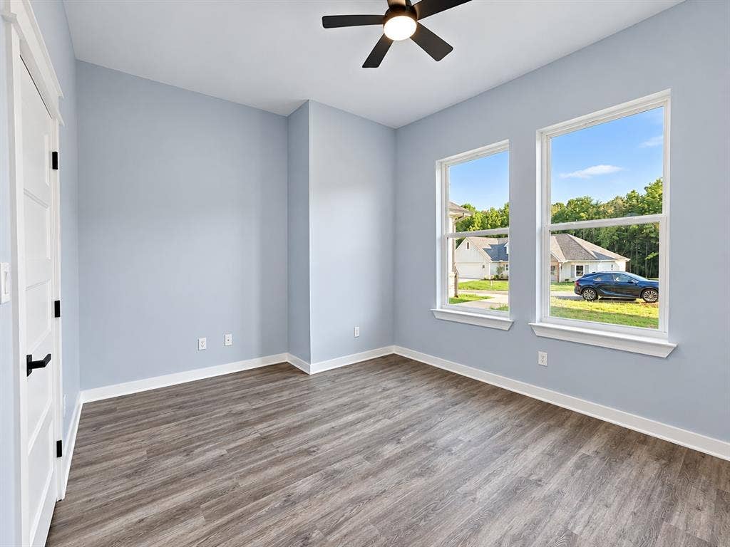 20522 Wild Arrow Court, Arp, TX 75750 20522 Wild Arrow Court, Arp, TX 75750