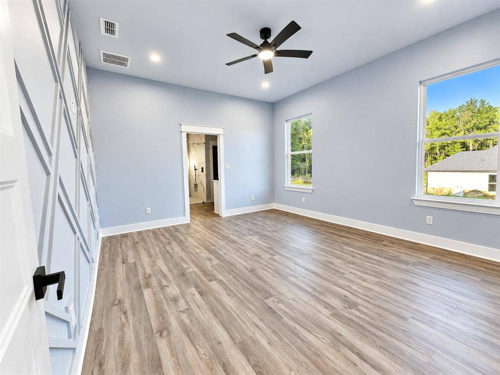 20522 Wild Arrow Court, Arp, TX 75750 20522 Wild Arrow Court, Arp, TX 75750