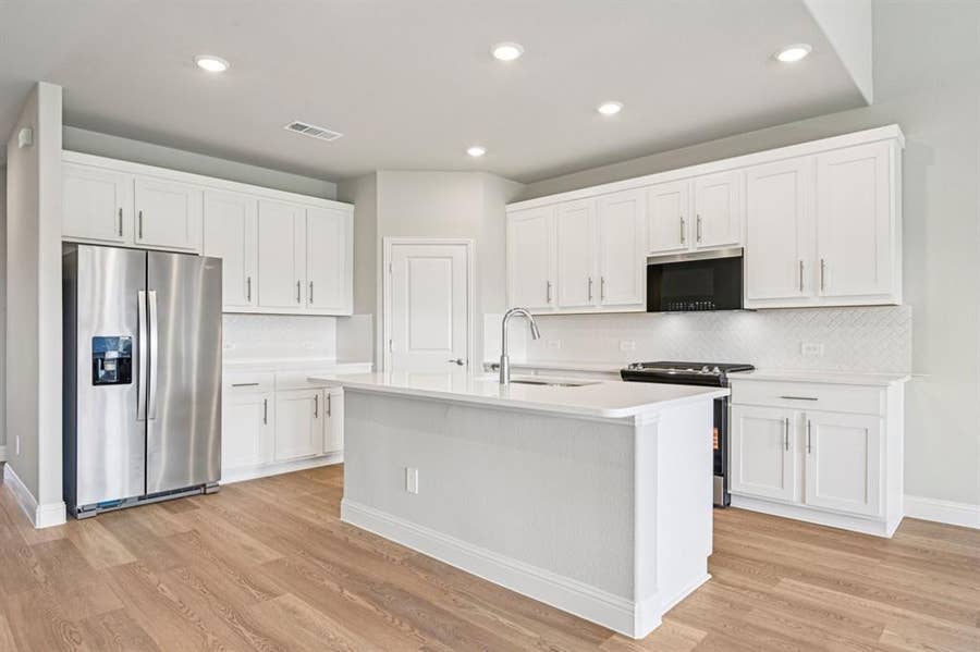 Property photo for 1212 Winters Way, Princeton, TX