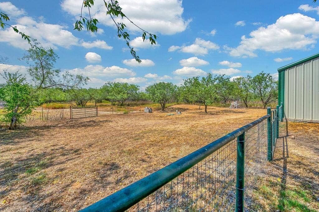 2207 Talbert Ranch Road, China Spring, TX 76633 2207 Talbert Ranch Road, China Spring, TX 76633