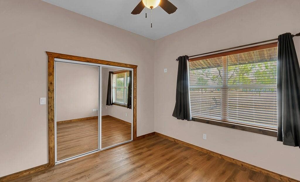 2207 Talbert Ranch Road, China Spring, TX 76633 2207 Talbert Ranch Road, China Spring, TX 76633
