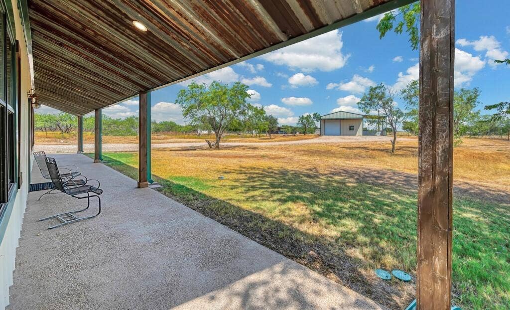 2207 Talbert Ranch Road, China Spring, TX 76633 2207 Talbert Ranch Road, China Spring, TX 76633
