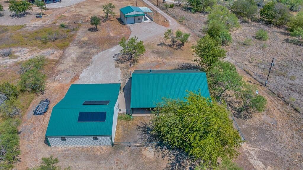 2207 Talbert Ranch Road, China Spring, TX 76633 2207 Talbert Ranch Road, China Spring, TX 76633