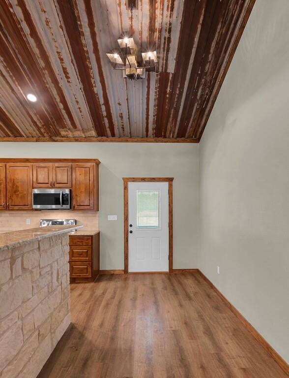2207 Talbert Ranch Road, China Spring, TX 76633 2207 Talbert Ranch Road, China Spring, TX 76633