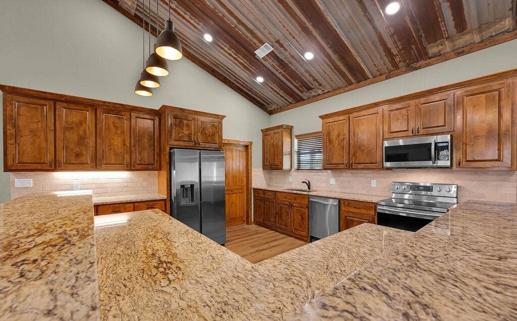 2207 Talbert Ranch Road, China Spring, TX 76633 2207 Talbert Ranch Road, China Spring, TX 76633