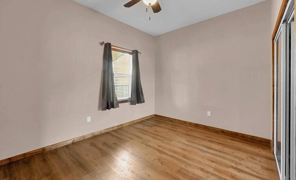 2207 Talbert Ranch Road, China Spring, TX 76633 2207 Talbert Ranch Road, China Spring, TX 76633