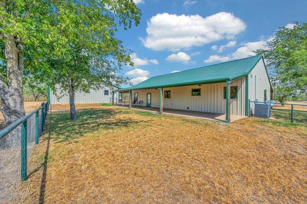 2207 Talbert Ranch Road, China Spring, TX 76633 2207 Talbert Ranch Road, China Spring, TX 76633