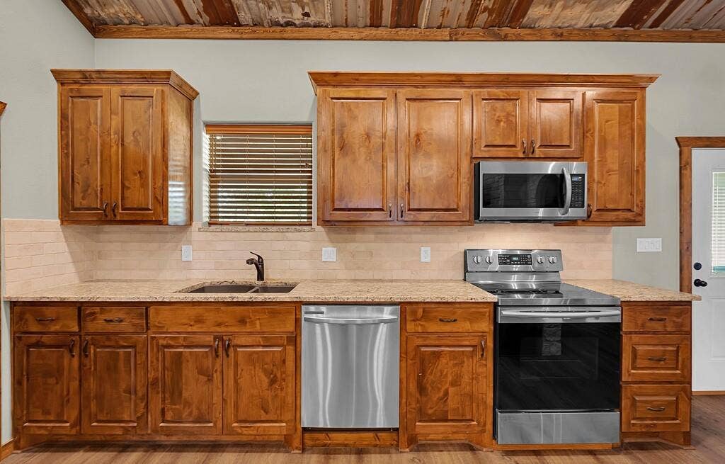 2207 Talbert Ranch Road, China Spring, TX 76633 2207 Talbert Ranch Road, China Spring, TX 76633
