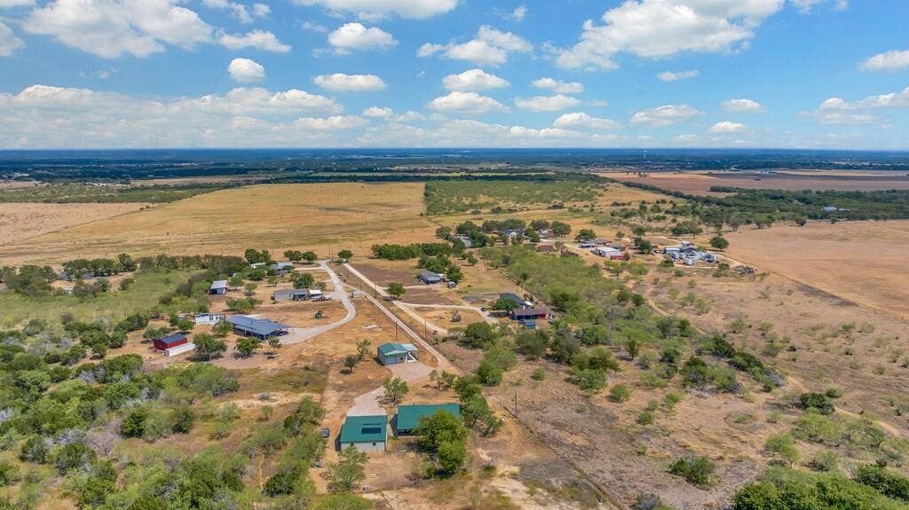 2207 Talbert Ranch Road, China Spring, TX 76633 2207 Talbert Ranch Road, China Spring, TX 76633