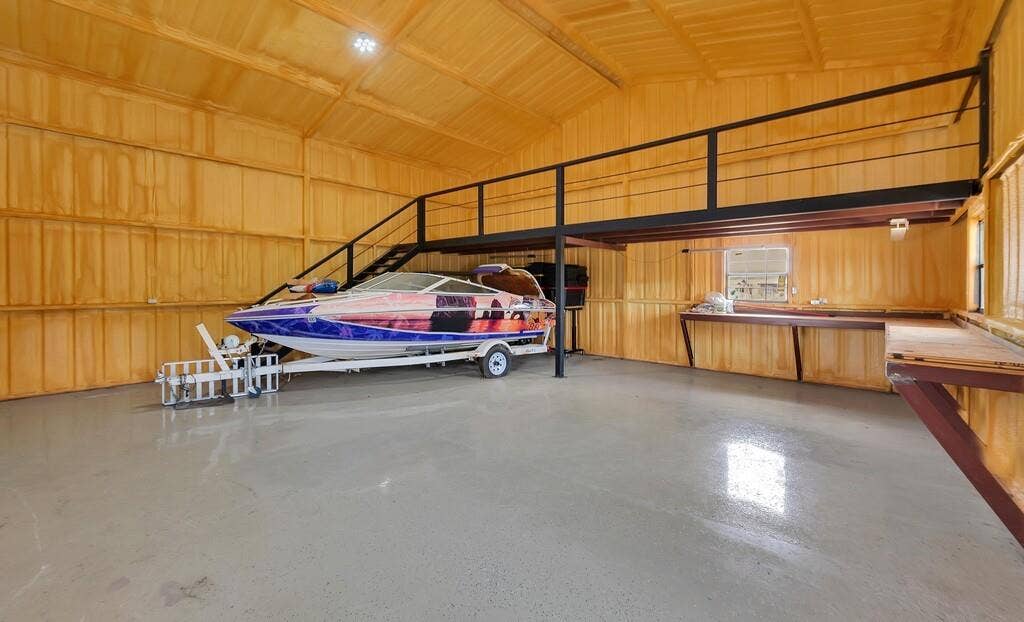 2207 Talbert Ranch Road, China Spring, TX 76633 2207 Talbert Ranch Road, China Spring, TX 76633