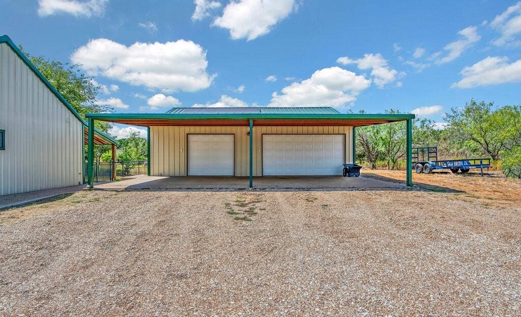 2207 Talbert Ranch Road, China Spring, TX 76633 2207 Talbert Ranch Road, China Spring, TX 76633