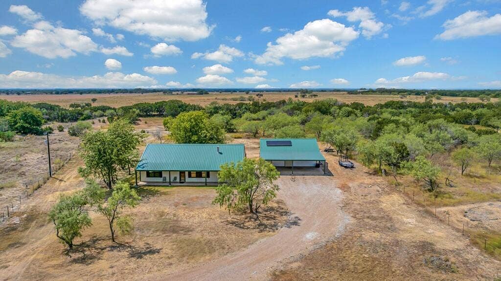 2207 Talbert Ranch Road, China Spring, TX 76633 2207 Talbert Ranch Road, China Spring, TX 76633