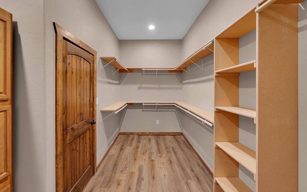 2207 Talbert Ranch Road, China Spring, TX 76633 2207 Talbert Ranch Road, China Spring, TX 76633