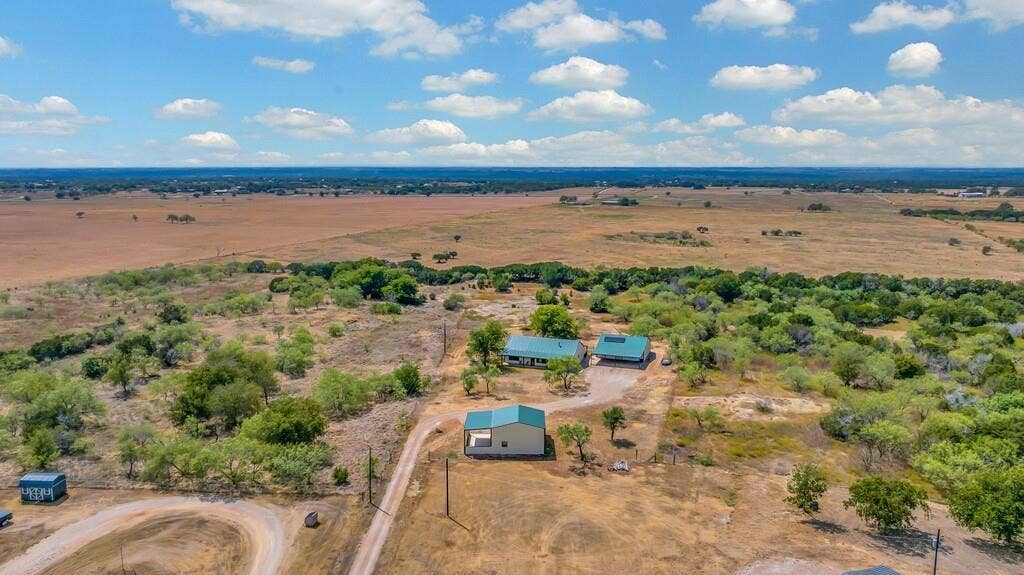 2207 Talbert Ranch Road, China Spring, TX 76633 2207 Talbert Ranch Road, China Spring, TX 76633