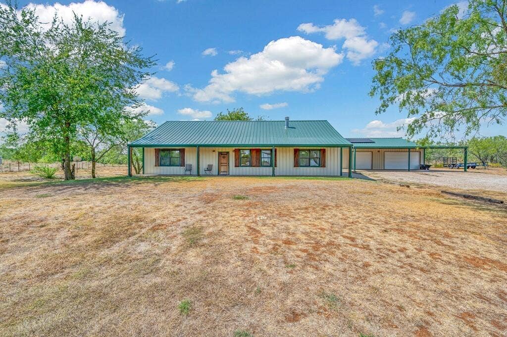 2207 Talbert Ranch Road, China Spring, TX 76633 2207 Talbert Ranch Road, China Spring, TX 76633