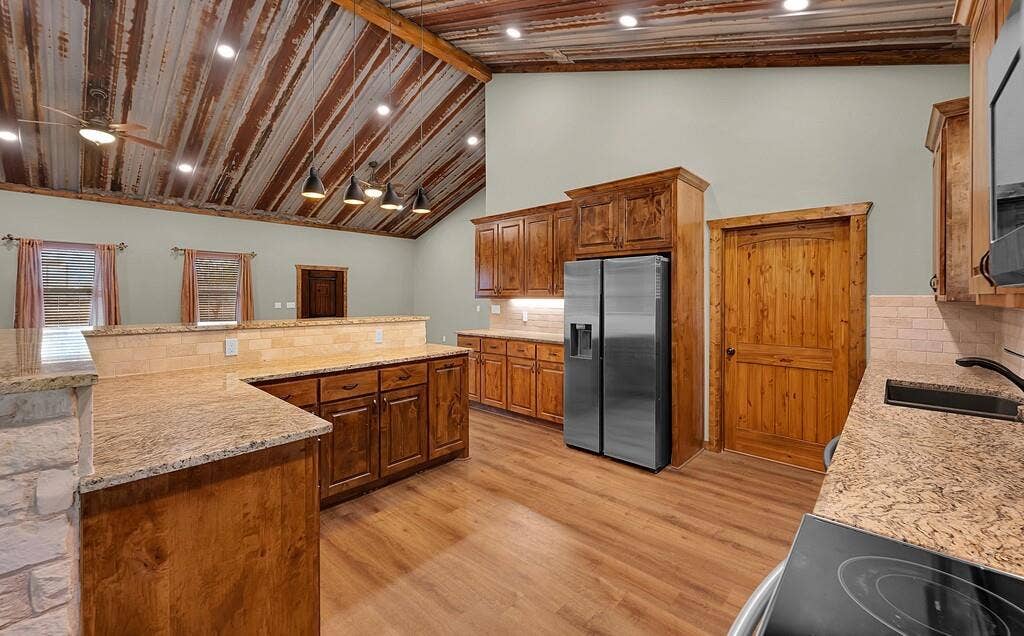 2207 Talbert Ranch Road, China Spring, TX 76633 2207 Talbert Ranch Road, China Spring, TX 76633
