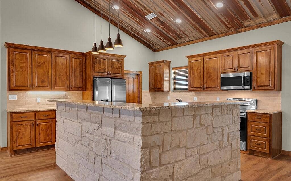 2207 Talbert Ranch Road, China Spring, TX 76633 2207 Talbert Ranch Road, China Spring, TX 76633