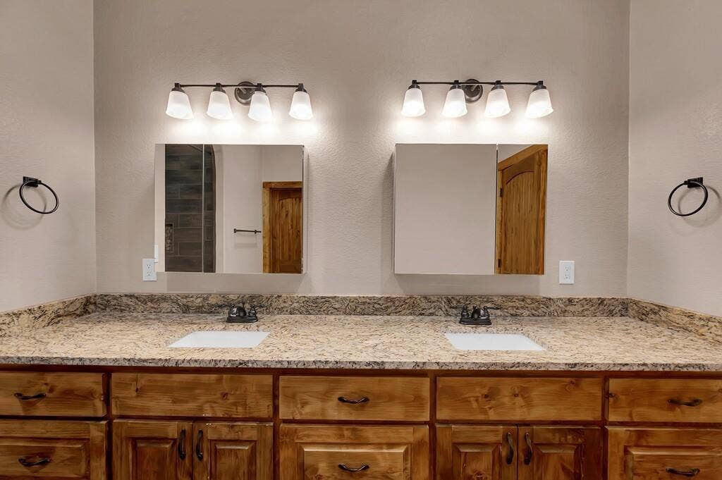 2207 Talbert Ranch Road, China Spring, TX 76633 2207 Talbert Ranch Road, China Spring, TX 76633