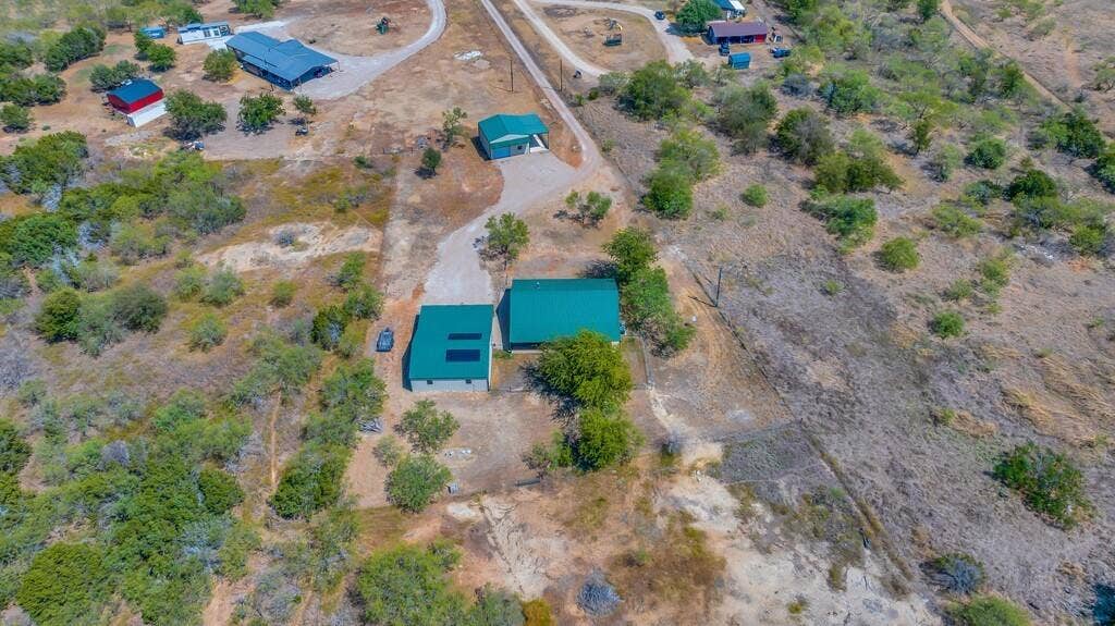 2207 Talbert Ranch Road, China Spring, TX 76633 2207 Talbert Ranch Road, China Spring, TX 76633