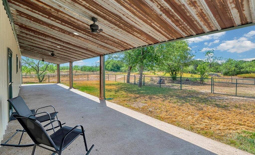 2207 Talbert Ranch Road, China Spring, TX 76633 2207 Talbert Ranch Road, China Spring, TX 76633