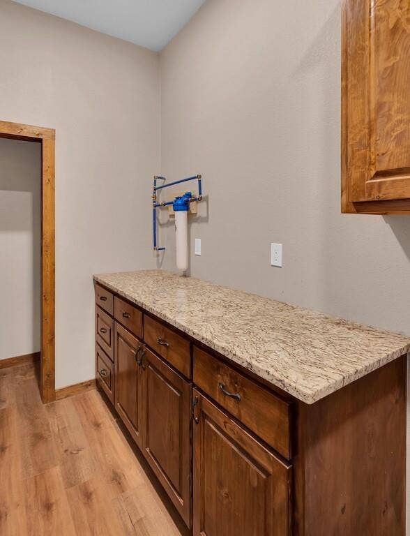 2207 Talbert Ranch Road, China Spring, TX 76633 2207 Talbert Ranch Road, China Spring, TX 76633