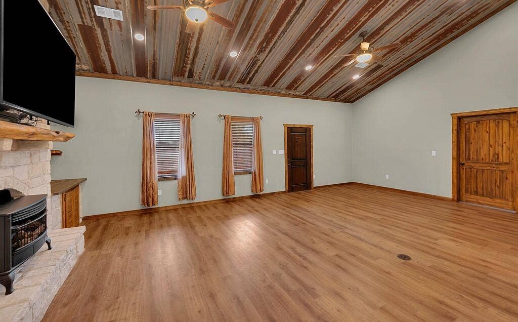 2207 Talbert Ranch Road, China Spring, TX 76633 2207 Talbert Ranch Road, China Spring, TX 76633