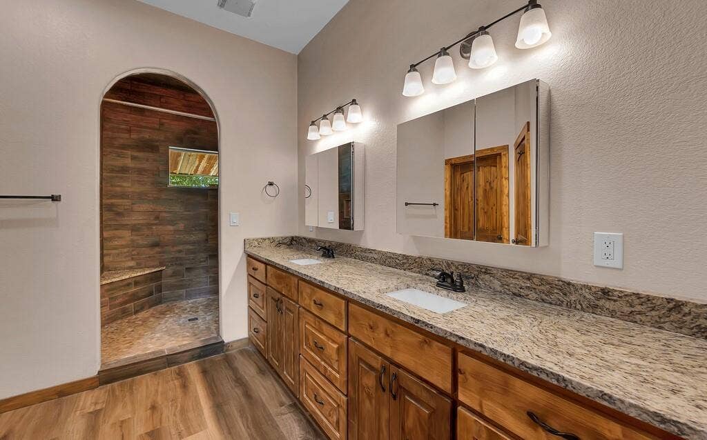 2207 Talbert Ranch Road, China Spring, TX 76633 2207 Talbert Ranch Road, China Spring, TX 76633