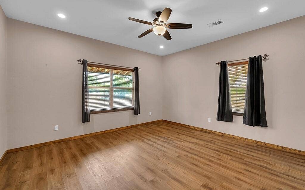 2207 Talbert Ranch Road, China Spring, TX 76633 2207 Talbert Ranch Road, China Spring, TX 76633