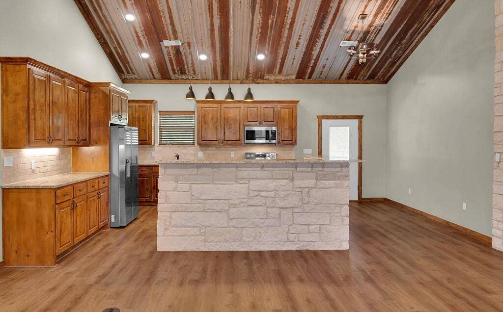 2207 Talbert Ranch Road, China Spring, TX 76633 2207 Talbert Ranch Road, China Spring, TX 76633