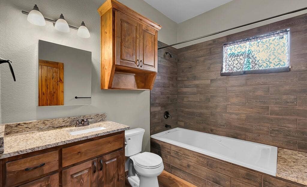 2207 Talbert Ranch Road, China Spring, TX 76633 2207 Talbert Ranch Road, China Spring, TX 76633