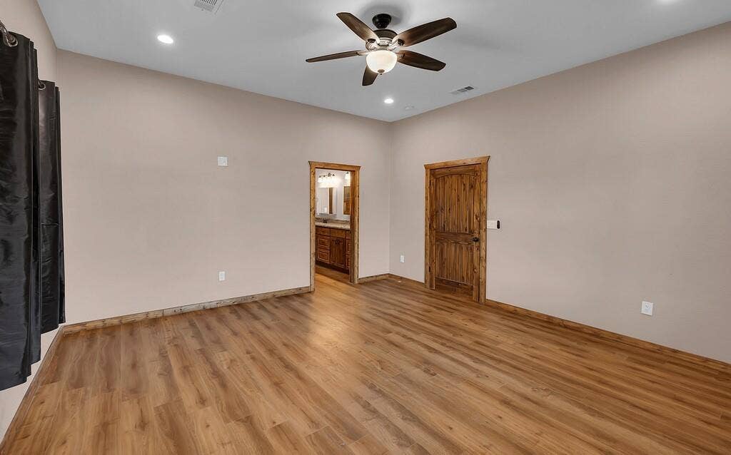 2207 Talbert Ranch Road, China Spring, TX 76633 2207 Talbert Ranch Road, China Spring, TX 76633