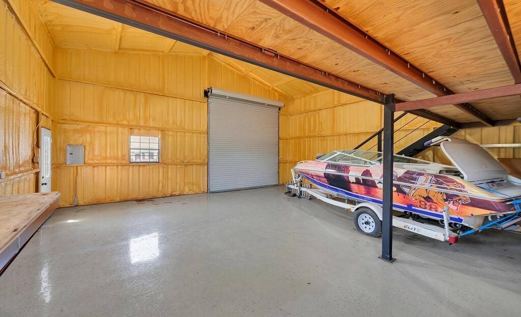 2207 Talbert Ranch Road, China Spring, TX 76633 2207 Talbert Ranch Road, China Spring, TX 76633
