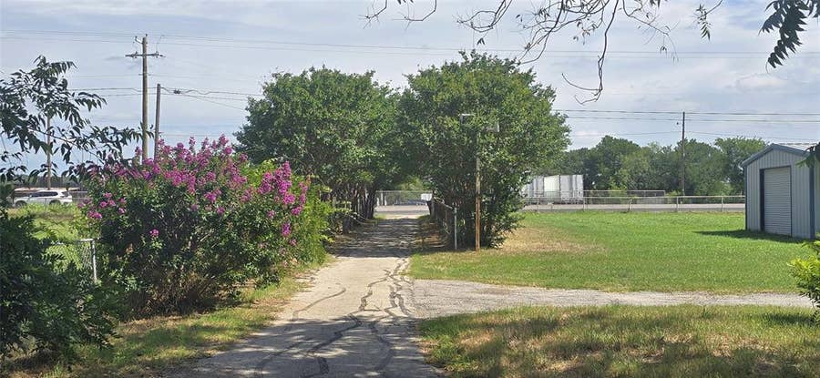 Property photo for 8295 Palo Pinto Highway, Mineral Wells, TX