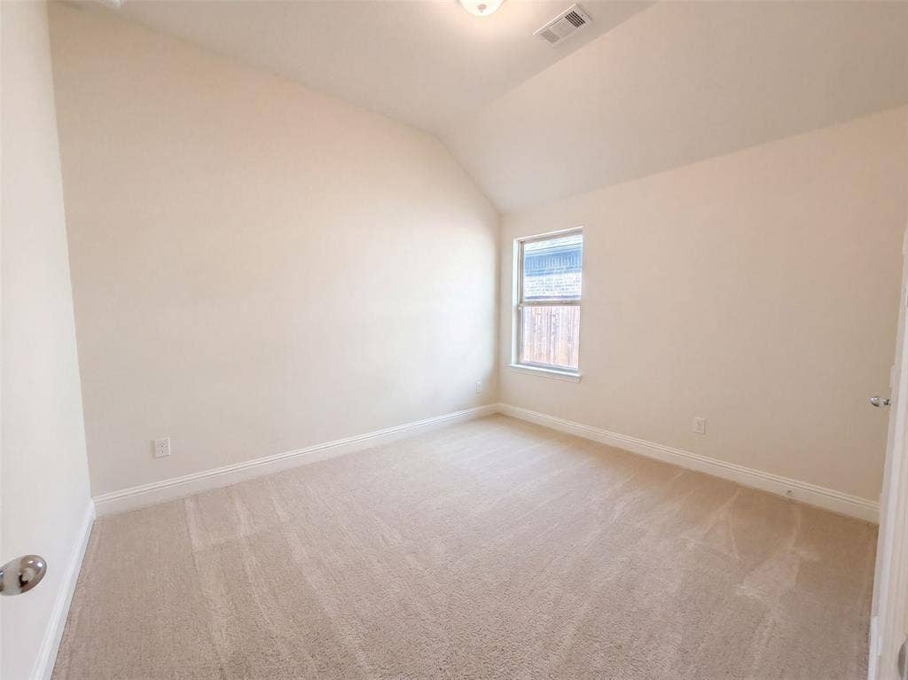 16204 Cullen Park Way, Prosper, TX 75078