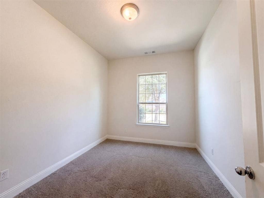 16204 Cullen Park Way, Prosper, TX 75078