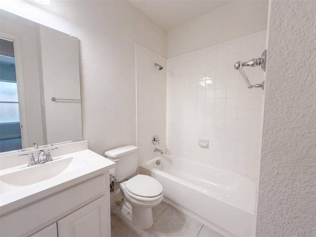 16204 Cullen Park Way, Prosper, TX 75078