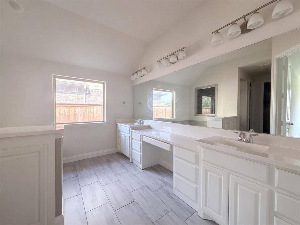 16204 Cullen Park Way, Prosper, TX 75078