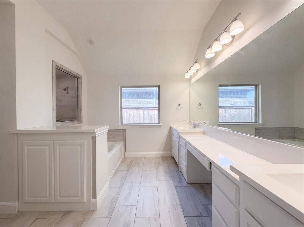 16204 Cullen Park Way, Prosper, TX 75078