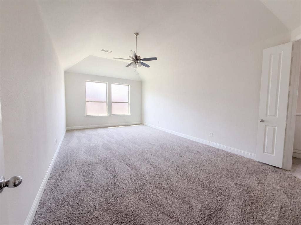 16204 Cullen Park Way, Prosper, TX 75078