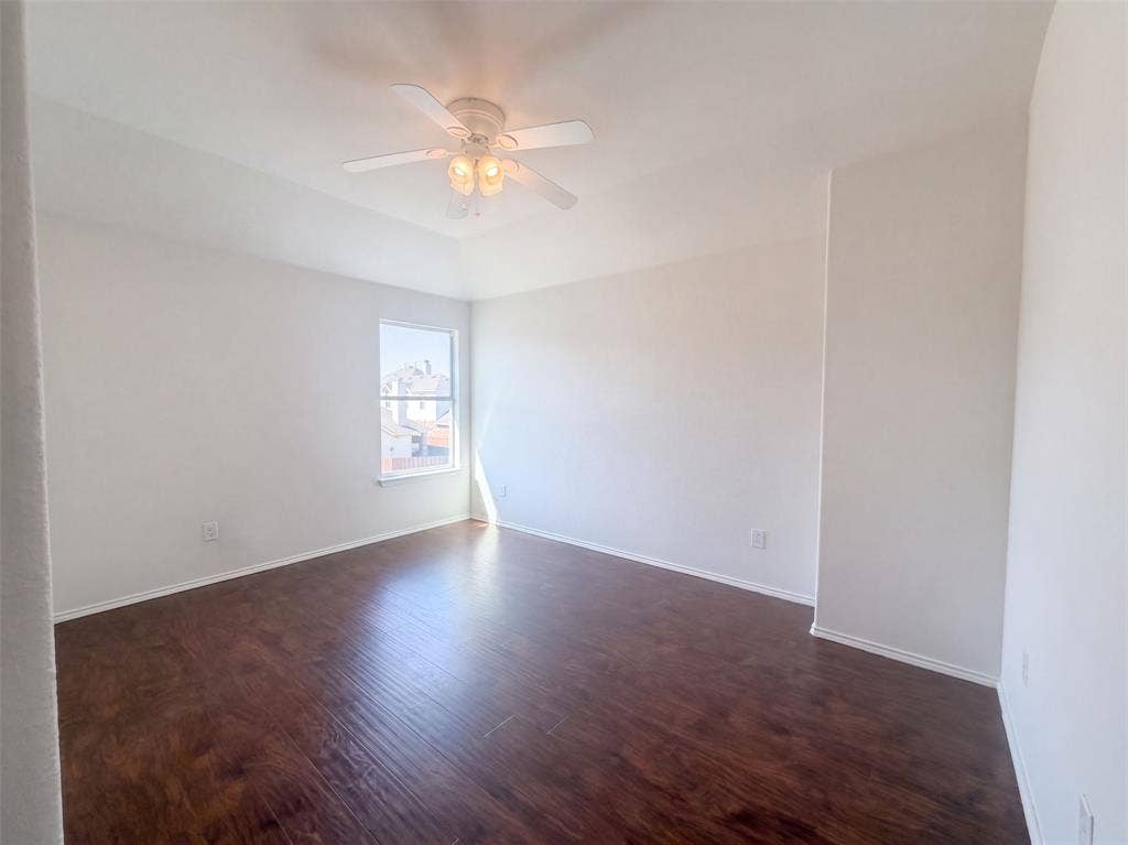 1304 Grapevine Drive, Allen, TX 75002 1304 Grapevine Drive, Allen, TX 75002