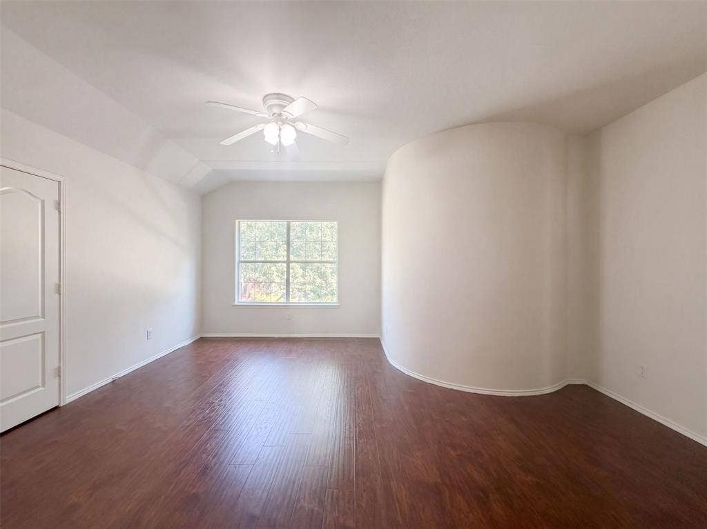 1304 Grapevine Drive, Allen, TX 75002 1304 Grapevine Drive, Allen, TX 75002